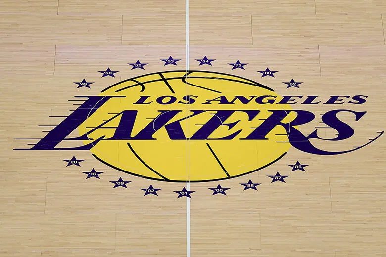 A blockbuster $12.5B deal as Josh Kushner and Bob Iger buy the Los Angeles Lakers, AP source says