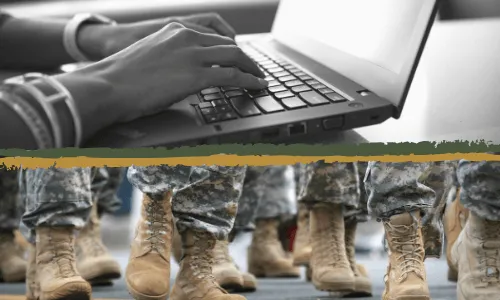 Army loses 18% of civilian workforce at two major depots
