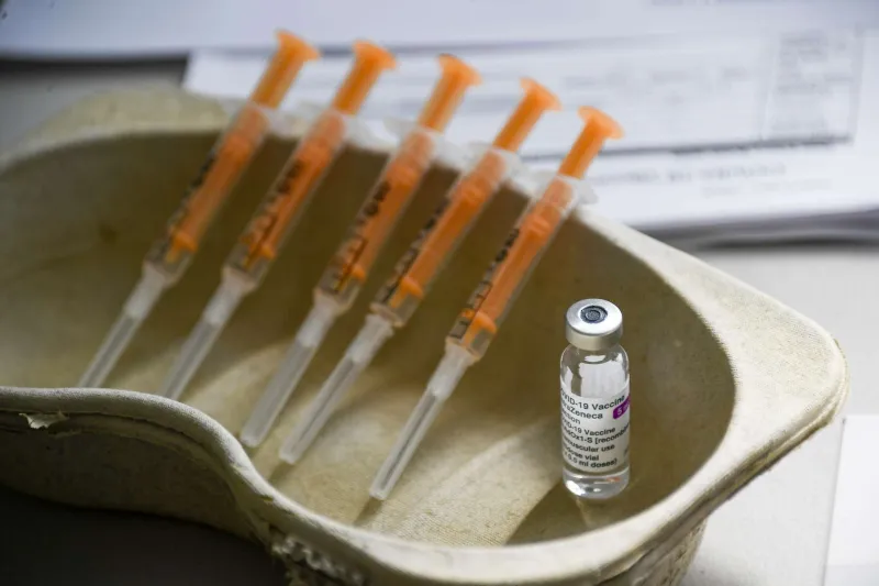 Clinical trials need participants, are the rules about compensation helping or hurting?