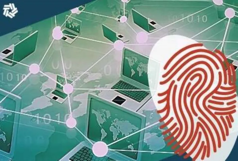 'ICJobs:' Intel community gets new classified jobs portal