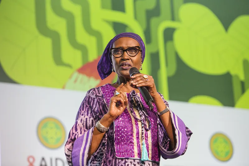 AIDS 2026: HIV Science Advances as Global Funding Collapses