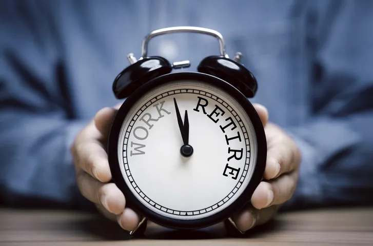 Some of the biggest retirement mistakes happen when you don't understand the consequences
