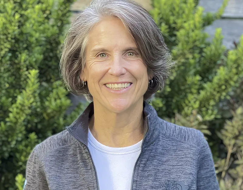 Rehoboth Beach Elects Its First Openly Gay Mayor