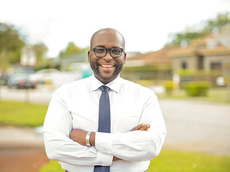 Gay Candidates for Congress Fall Short in Florida