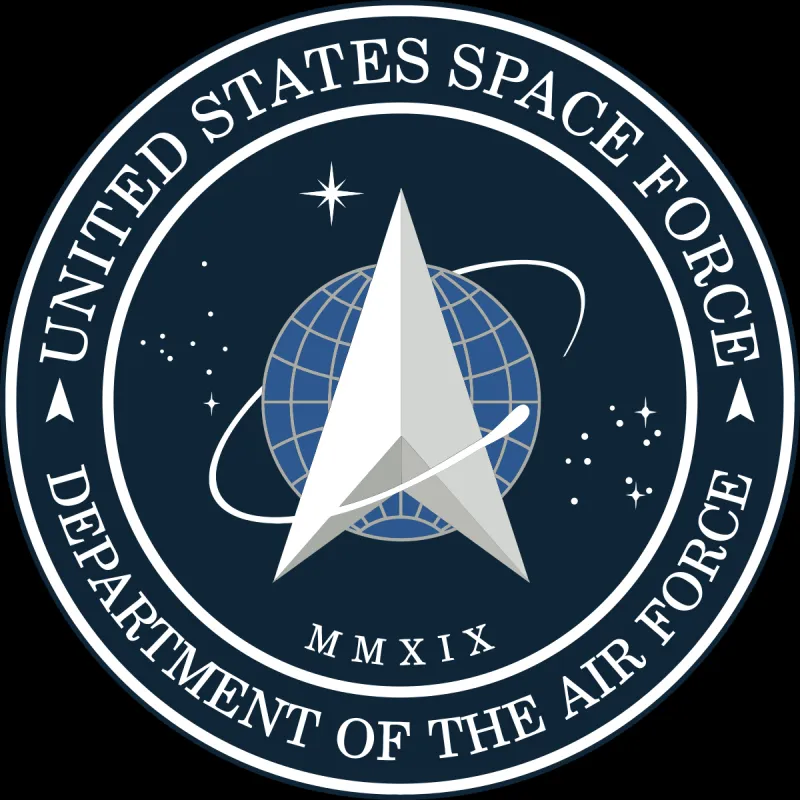 Military's newest branch sees significant funding increase for missile defense programs