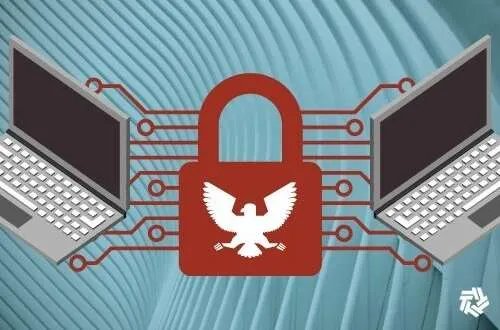 CMMC review: DoD's inconsistent CUI marking continues to plague program