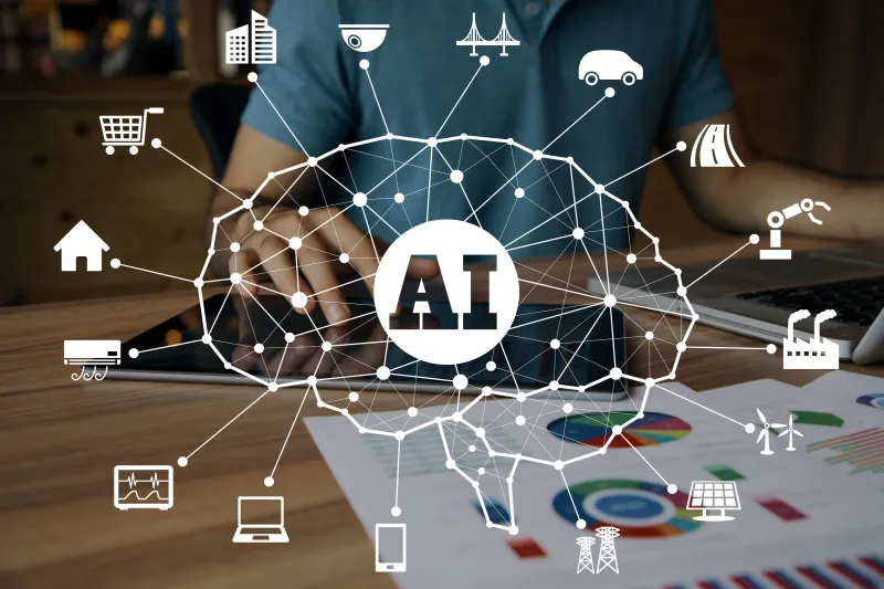 The perfect proposal paradox and Garcia's law in AI-enabled acquisition
