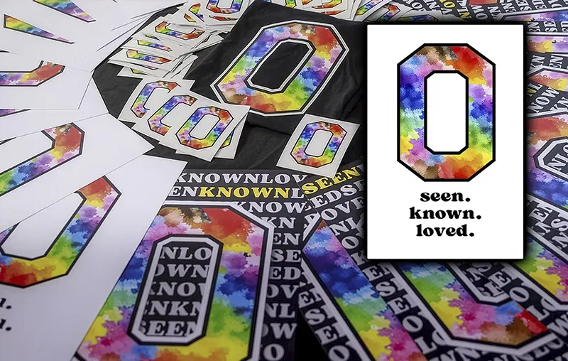 Pride Flags Removed from LGBTQ-Friendly Catholic High School