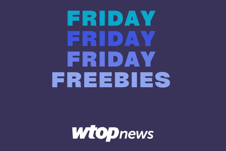 Friday Freebies: Popsicles, hairstyles and summer fun