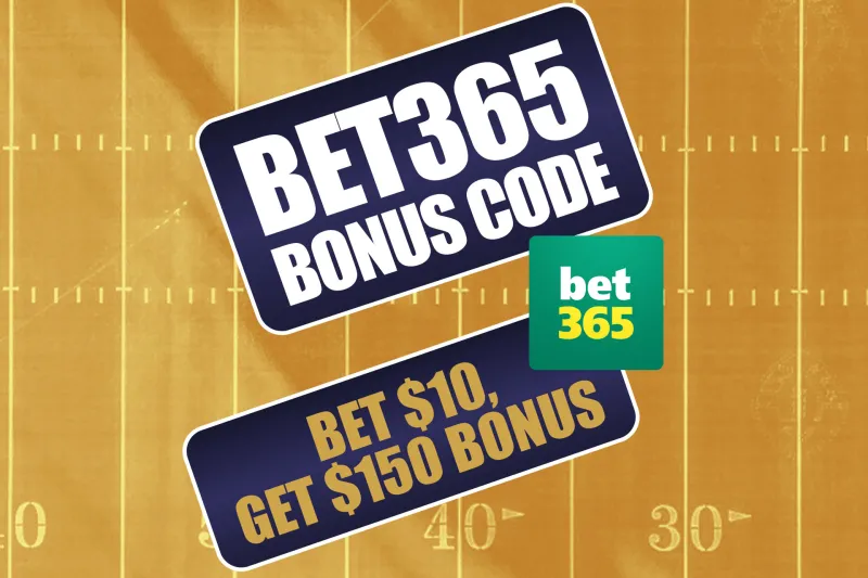 Bet365 Bonus Code Delivers $150 Bonus for Yankees-Orioles, MLB Games (Aug. 20)