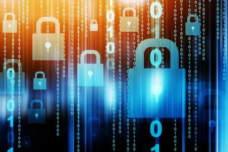 What happens when AI shrinks the window cyber defenders have to react?