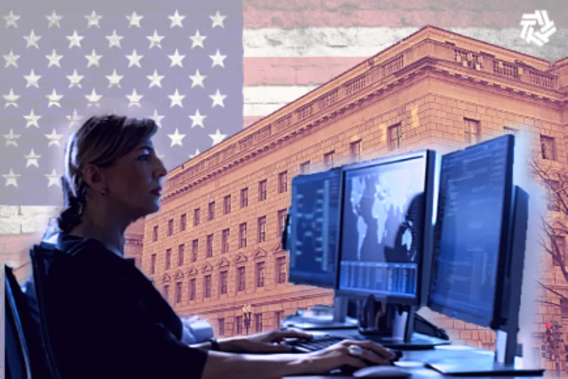 CISA issues guidance for agencies to improve cybersecurity data logging