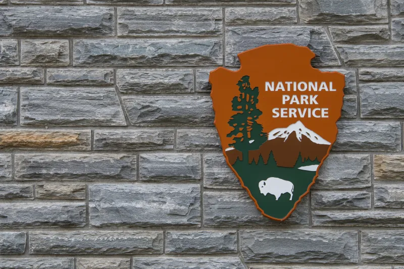 National park maintenance work sidelined as Trump's Freedom 250 takes precedence