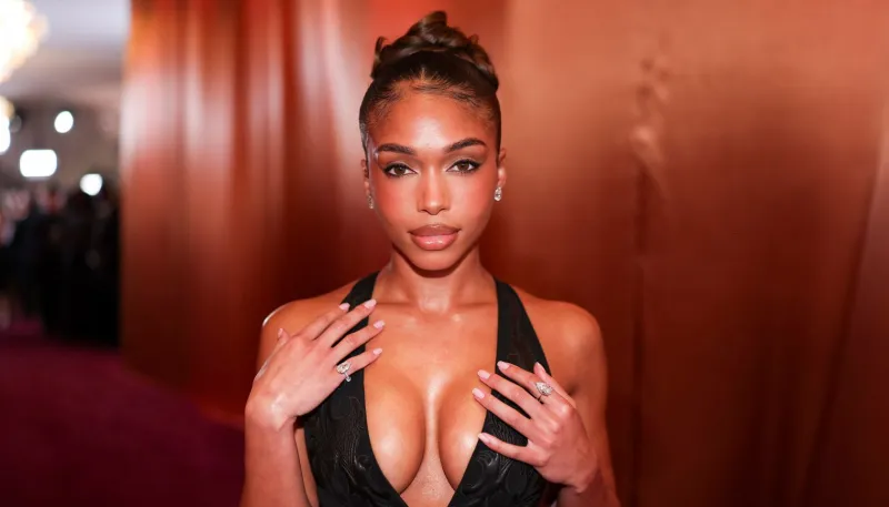 Whew Lawd! The Hottest Thirst Traps Of The Week, Vol. 157