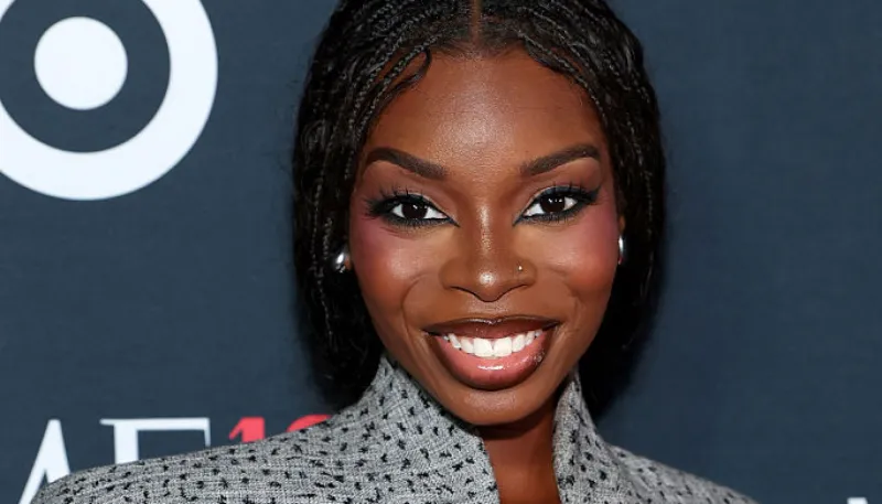 Get The Look: 5 Charlotte Tilbury Products Olandria Carthen Used To Achieve A Flawless Beat