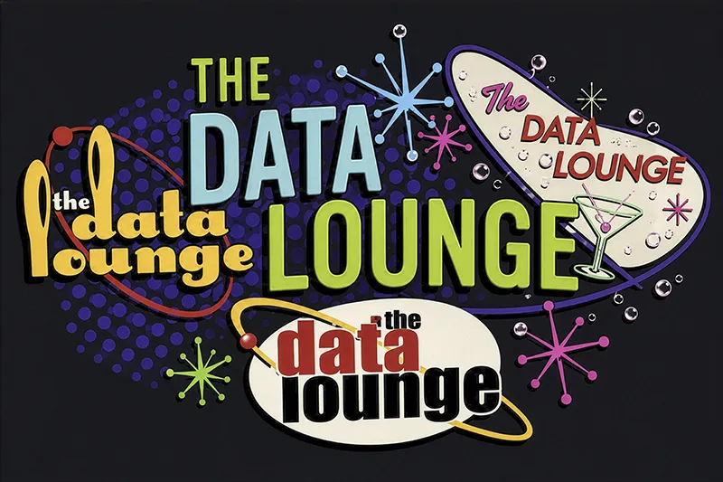 Gay Gossip Site DataLounge Shuts Down After 31 Years