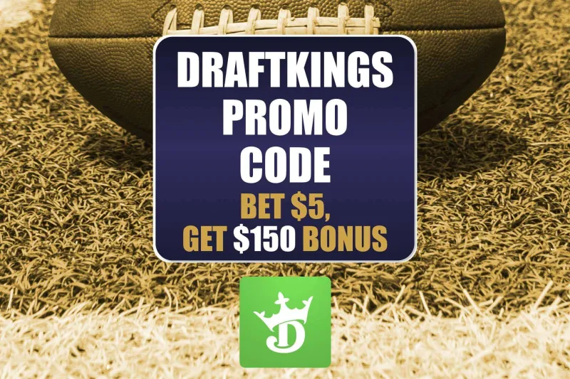 DraftKings Promo Code: Get $150 Bonus for Braves vs. Brewers, Late Sunday MLB Games