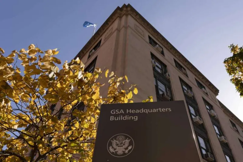 GSA, Treasury kick off post-quantum initiatives to protect against cyber threats