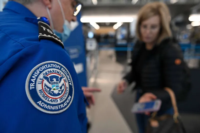 TSA to replace 'Gold+' in privatization push