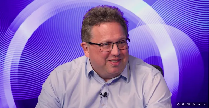 Why secure communications remain a human problem