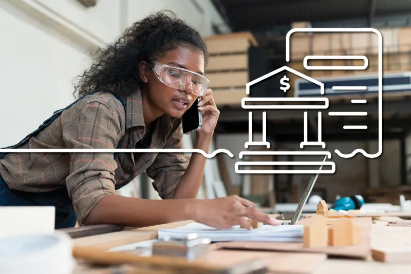 SBA looks to right-size small business rules...again
