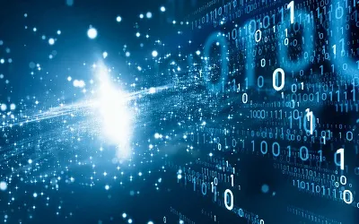 Ready before the hardware is: How agencies can get ahead of the quantum curve
