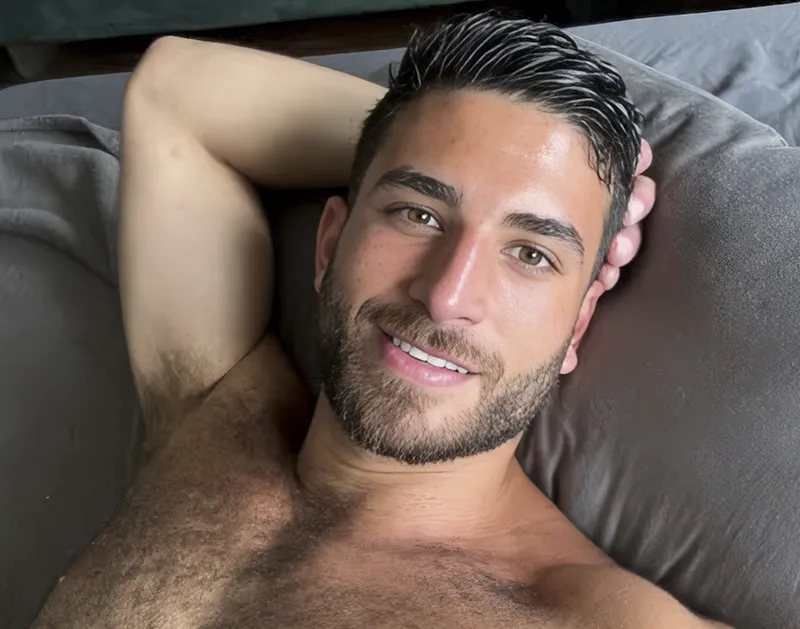 Adult Content Creator Christian Styles Dies at 29