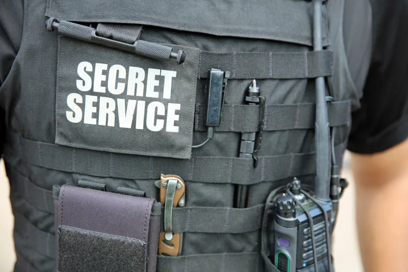 The court said to pay up. So where's Secret Service's overtime?