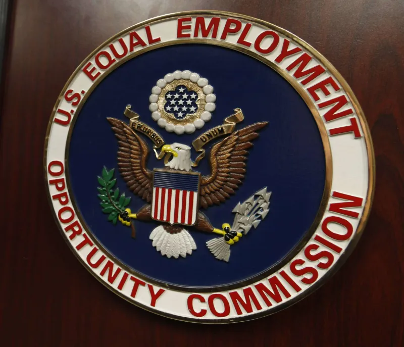 EEOC proposes overhaul of federal sector complaint process