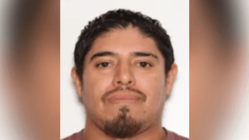 ICE lodges detainer for illegal immigrant in Virginia facing child porn charges
