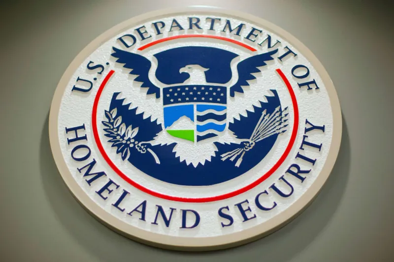 DHS expected to tap DOGE staffer as next CIO