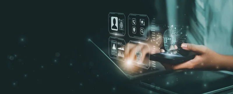 OMB lays out two-year move to single sign-on using Login.gov