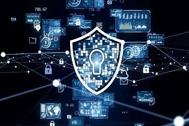 CISA vulnerability directive designed to 'buy back time' against hackers