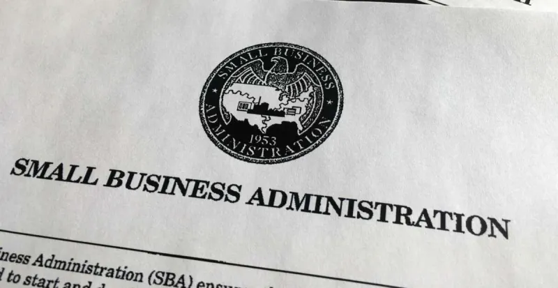 The government is changing some key rules that shape the federal contracting marketplace