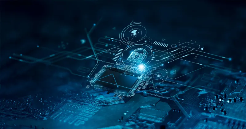 The quantum attack surface is bigger than it seems