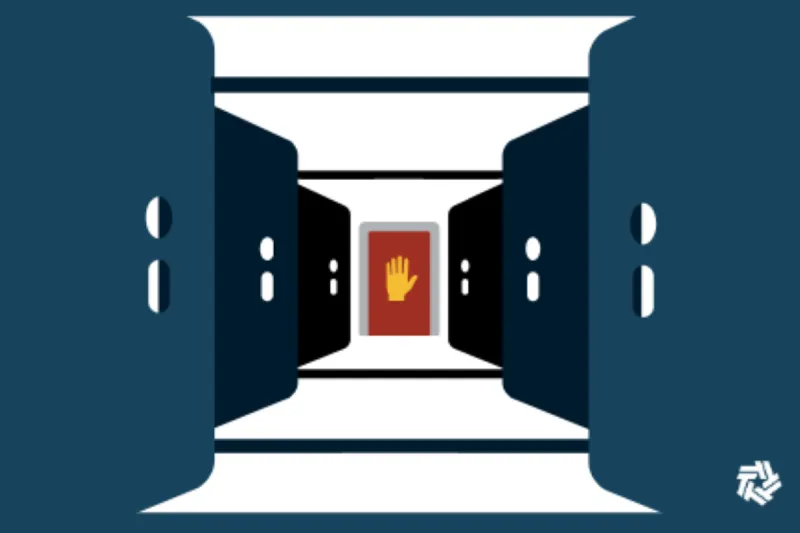 GSA terminates hundreds of security clearances after review