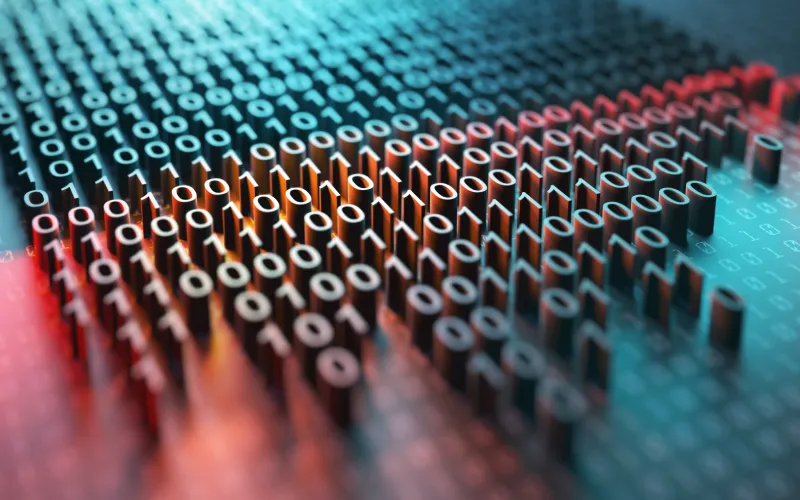 DoD asks for encryption software to protect military data