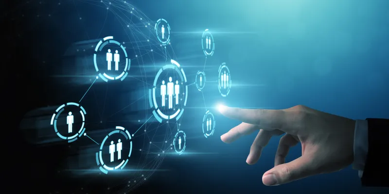 Forget the budget; the government's tech gap is about capacity
