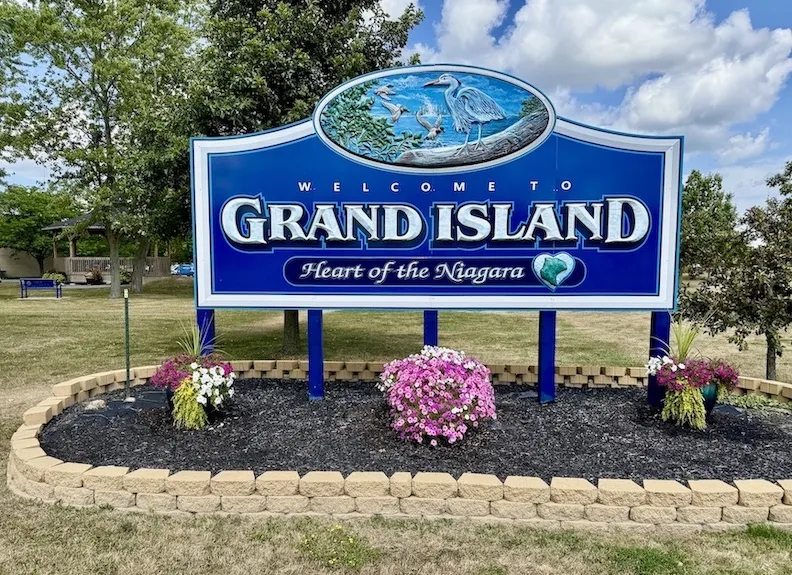 Gay, Disabled Worker Sues Town for Discrimination