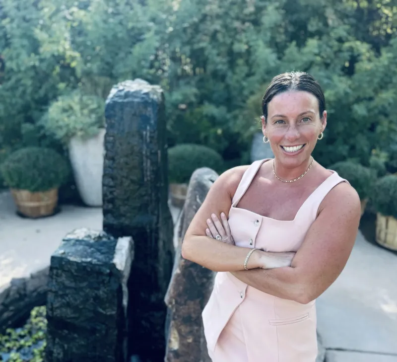 Fired Georgia Southern Employee Wins $250K LGBTQ Settlement