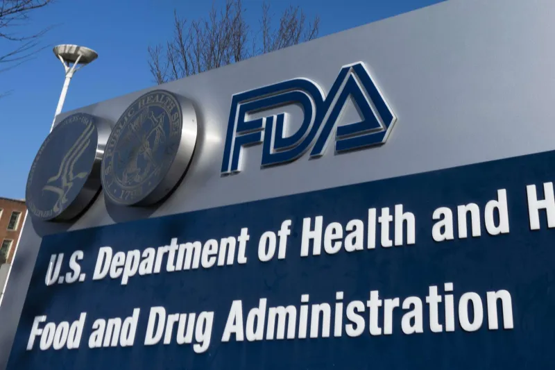 Cyclospora outbreak followed years of declining FDA foreign inspections
