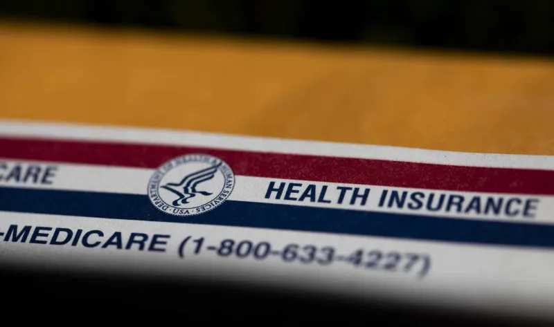 Turning 65 doesn't make the choice between Medicare and FEHB any less confusing