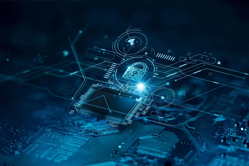 FBI cyber leader details bureau's first unclassified cyber strategy