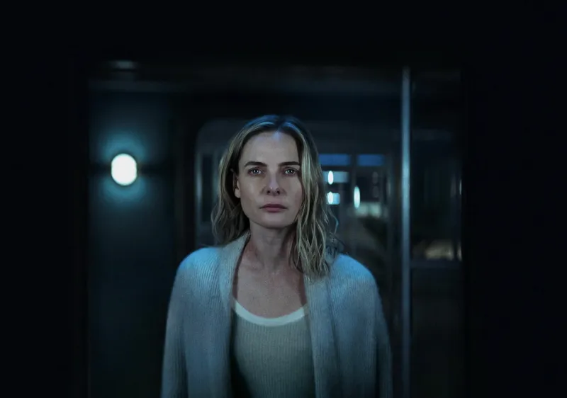 'Silo' Season 3 Teeters Between Boredom and Brilliance