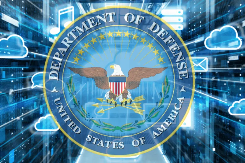 What is defending our warfighters actually worth?