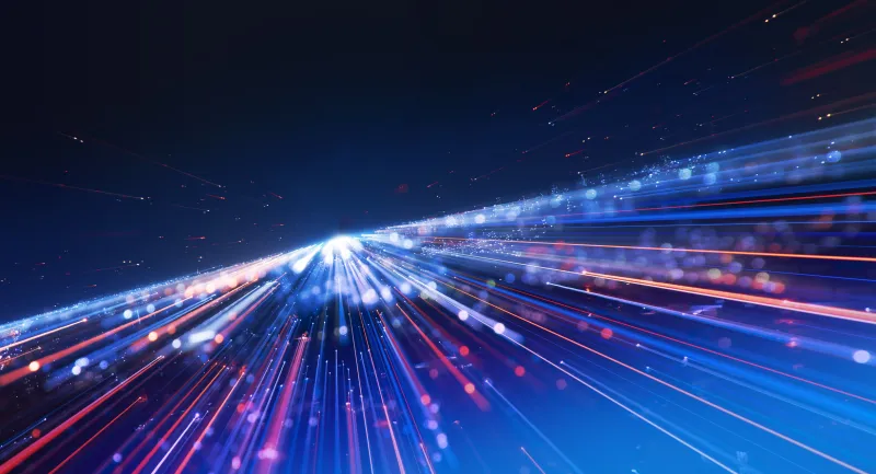 Software acquisition must meet the speed of development