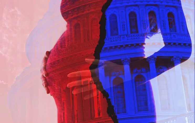 Ring The Alarm! The Right To TeleHealth For Abortion May Be Over [Op-Ed]