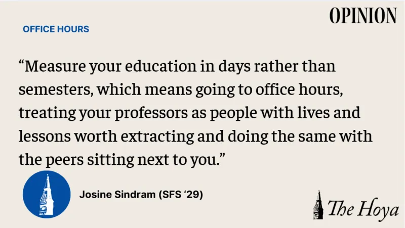 SINDRAM | Learn Beyond Your School Transcript