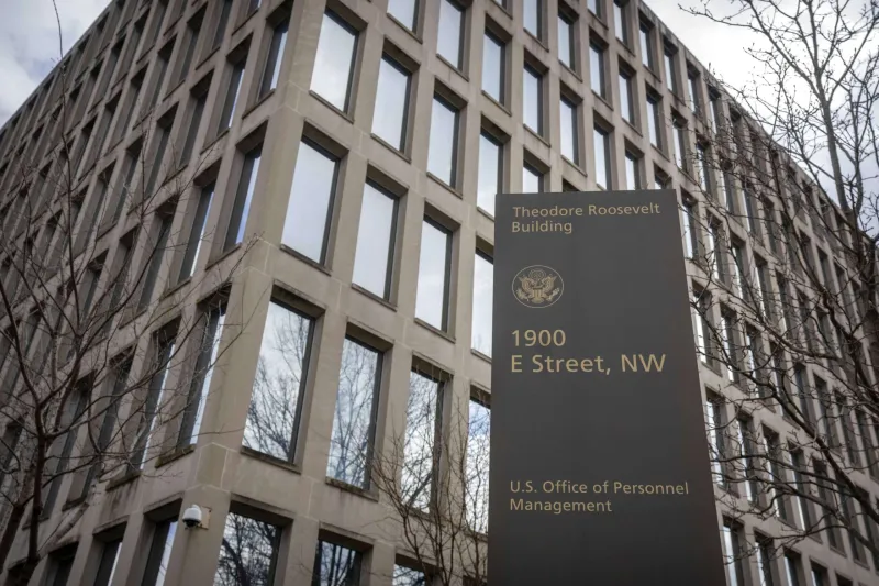 OPM details expectations for new RIF rules