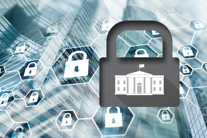 The White House just changed the quantum game. Here's what it means for national security.